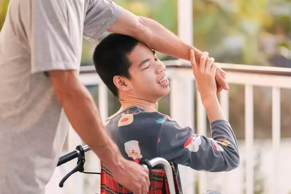 teenager-boy-on-wheelchair